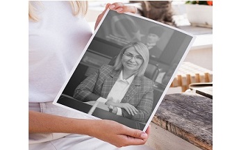 Altınova Belediye Başkanı Yasemin Fazlaca’dan Miraç Kandili Mesajı
